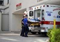 Medical Assistant Requirements