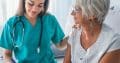 Medical Assistant Salary in Alaska and How to increase It