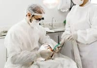 Medical Assistant Salary in US