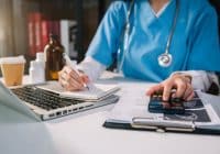 Medical Billing Collector Job Description
