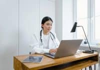 Medical Coder Requirements