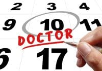 Medical Scheduler Job Description