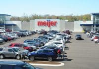 Meijer Hiring Process