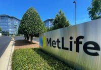 MetLife Hiring Process
