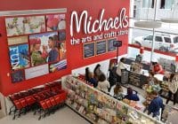 Michaels Hiring Process