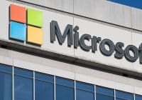 Microsoft Hiring Process