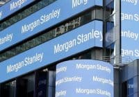 Morgan Stanley Hiring Process