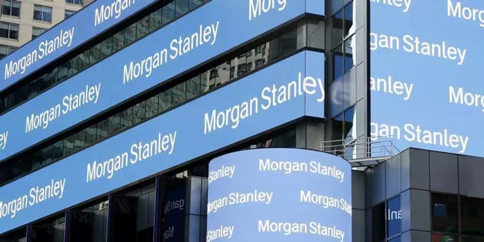 Morgan Stanley Hiring Process