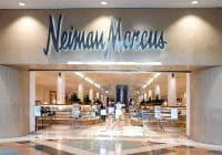 Neiman Marcus Hiring Process