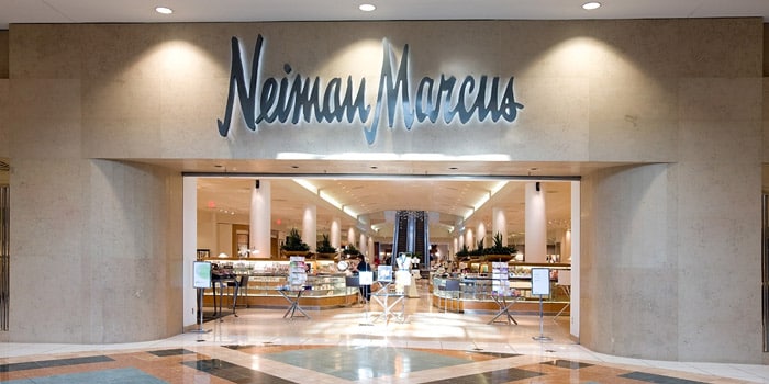 Neiman Marcus Hiring Process