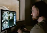 Neurodiagnostic Technologist Education