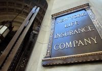 New York Life Insurance Company Hiring Process