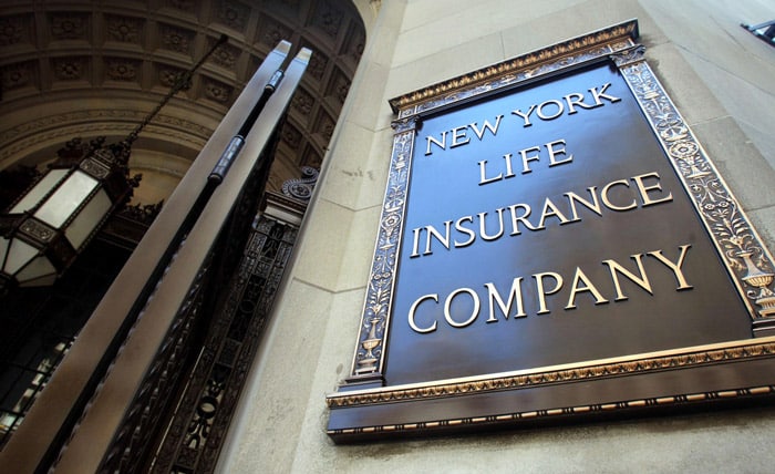 New York Life Insurance Company Hiring Process