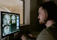 Nuclear Medicine Technologist Education