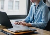 Office Clerk Requirements