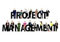 PMP Master's Program