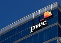 PWC Hiring Process