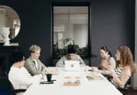 People Management Skills