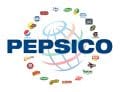 PepsiCo Hiring Process