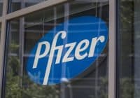 Pfizer Hiring Process