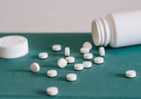 Pharmacy Technician Requirements