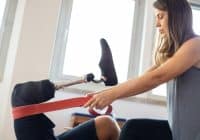 Physical Therapist Requirements