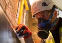 Process Safety Engineer Job Description