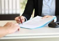 Process Server Requirements