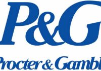 Procter & Gamble Hiring Process