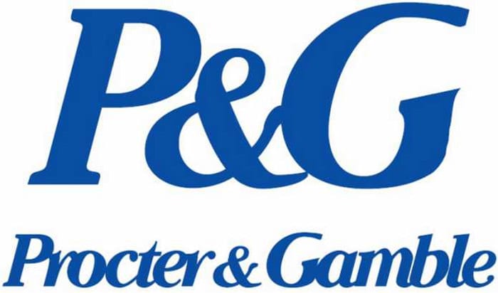 Procter & Gamble Hiring Process