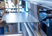 Product Compliance Specialist Job Description