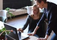 Product Implementation Specialist Job Description