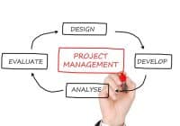 Project Management Skills
