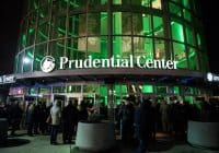 Prudential Financial Hiring Process