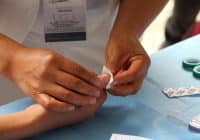 Registered Nurse Requirements