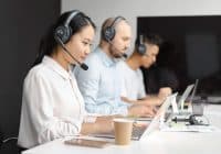 Resume Objective Examples for Customer Service