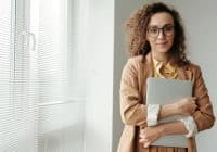 Resume Objective Examples for Office Manager