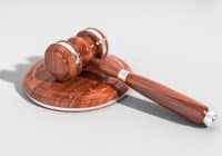 Resume Objective Examples for Paralegal