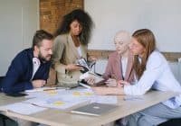 Resume Objective Examples for Project Manager