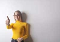 Resume Objectives for ABA Therapist
