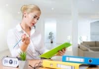 Resume Objectives for Administrative Assistant