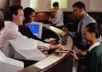 Resume Objectives for Bank Teller