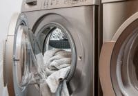 Resume Objectives for Housekeeper