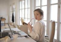 Resume Objectives for Office Assistant