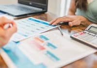 Resume Objectives for Sales Representative