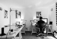 Resume Objectives for Web Developer
