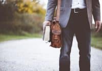 Resume Objectives for a Teacher