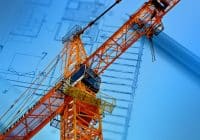 Rigger Job Description