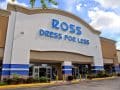 Ross Stores Hiring Process: Job Application, Interviews, and Employment