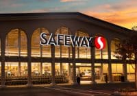 Safeway Hiring Process